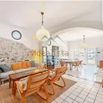 Ocean Front Surf House El * El Cotillo (Fuerteventura)