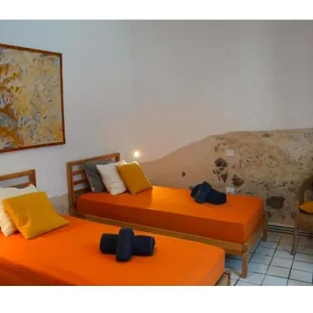 Apartamento Ocean Front Surf House El