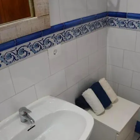 Apartamento Ocean Front Surf House El Cotillo