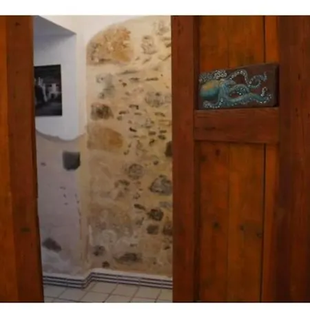 Sweet Room Cotillo Cotillo