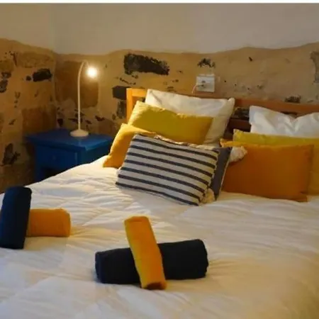 Ocean Front Surf House El Apartamento