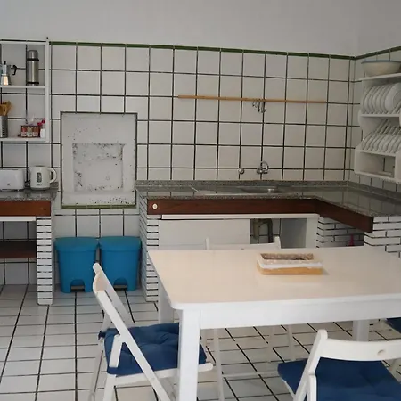 Apartamento Ocean Front Surf House El Cotillo