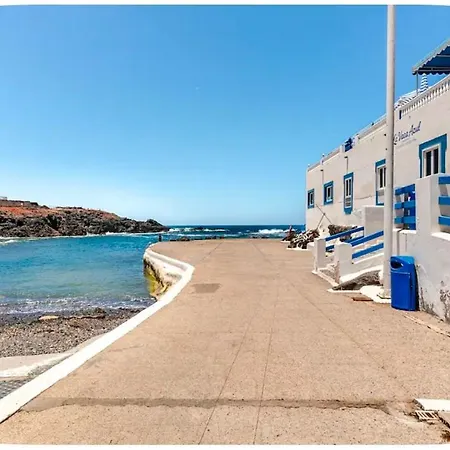 Sweet Room Cotillo