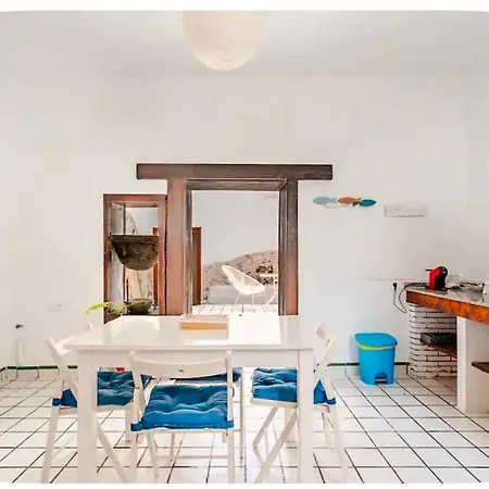Sweet Room Cotillo