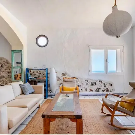 Sweet Room Cotillo