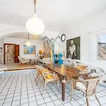 Ocean Front Surf House El Cotillo Apartamento Cotillo