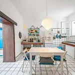 Ocean Front Surf House El Cotillo Apartamento Cotillo