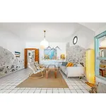 Ocean Front Surf House El Cotillo * Cotillo