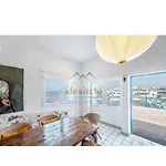 Ocean Front Surf House El Cotillo * Cotillo