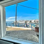 Apartamento Ocean Front Surf House El Cotillo