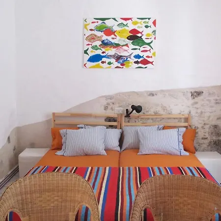 Ocean Front Surf House El Cotillo Cotillo